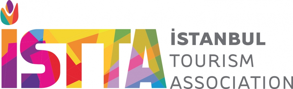 ISTTA - Vektorel Logo.jpg